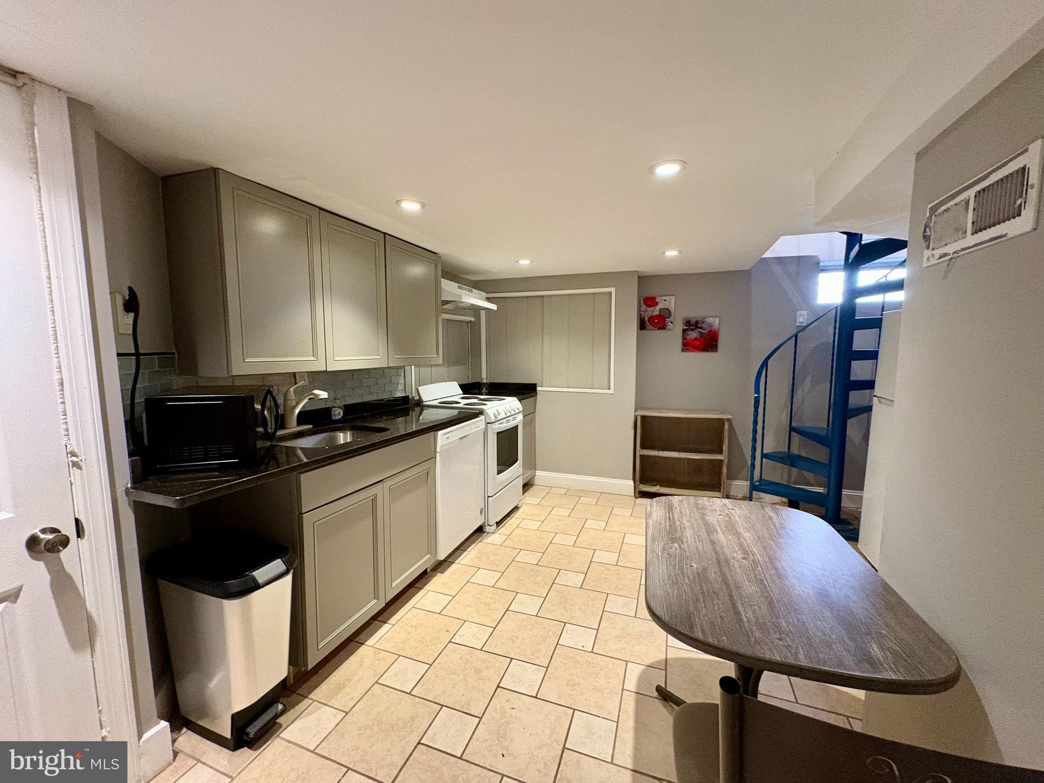 341 S. 12TH ST. S 12TH S #1