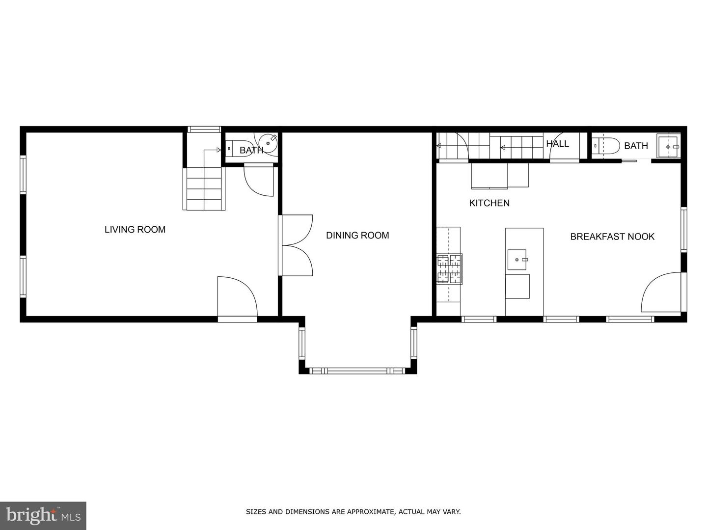 4403 Dexter St