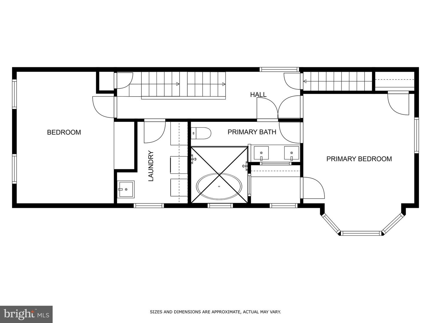 4403 Dexter St
