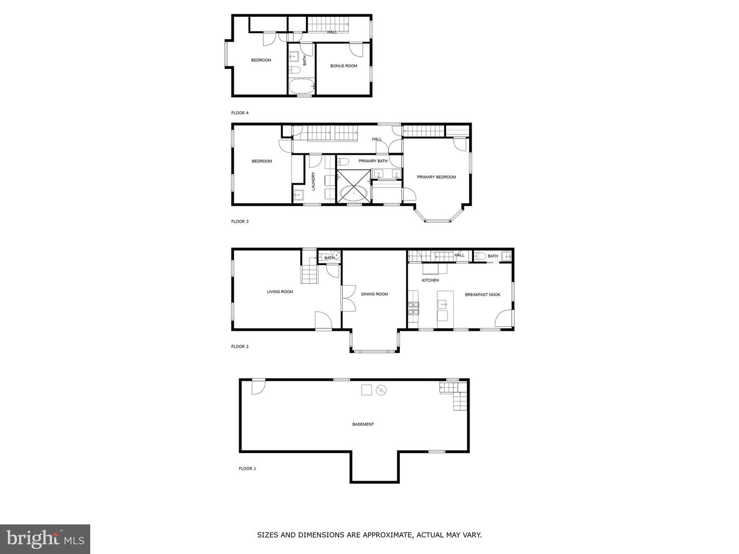 4403 Dexter St
