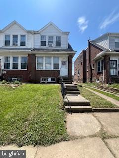 2026 Bleigh Ave