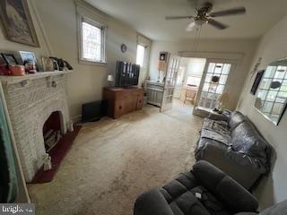 2026 Bleigh Ave