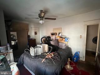2026 Bleigh Ave