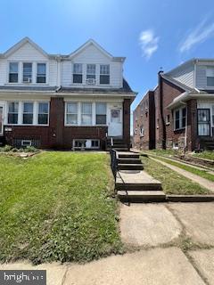 2026 Bleigh Ave