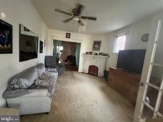 2026 Bleigh Ave