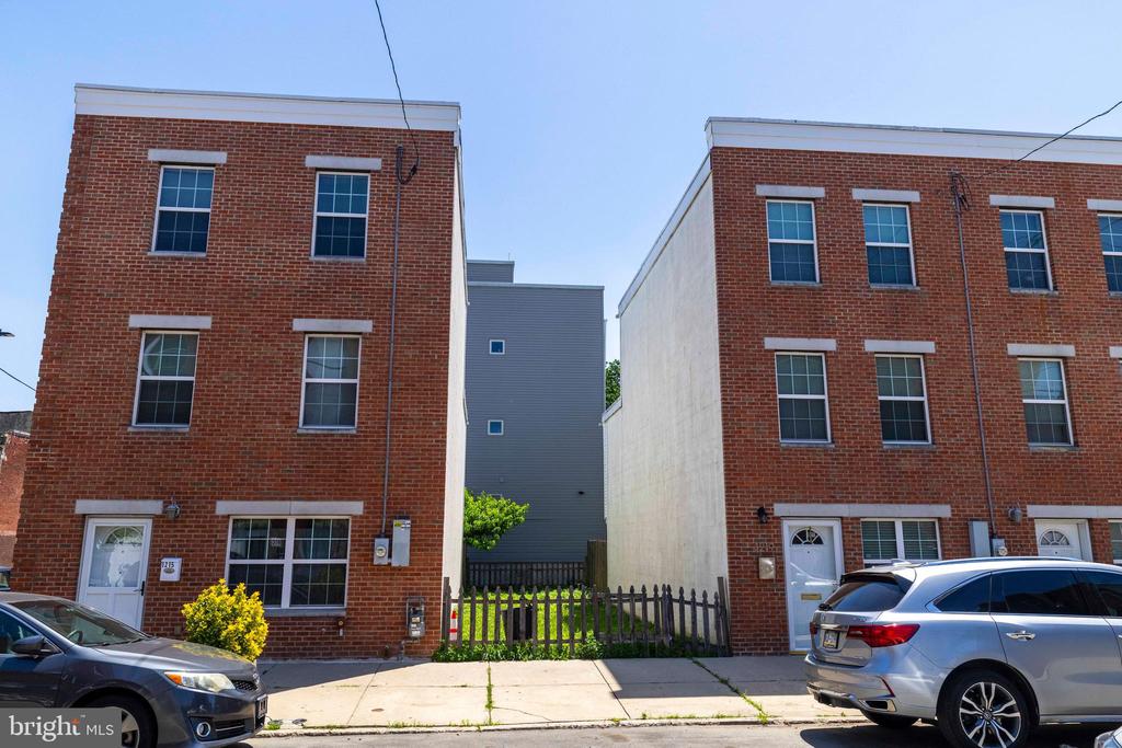 1217 S 27th St