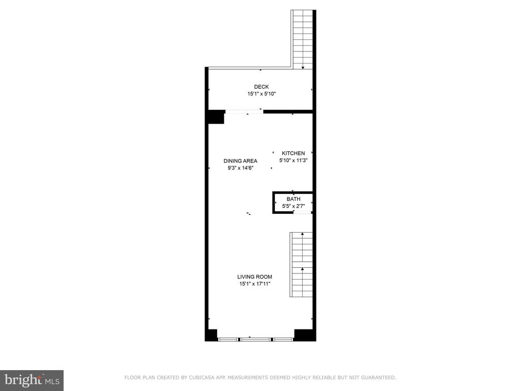20 E Gorgas Ln