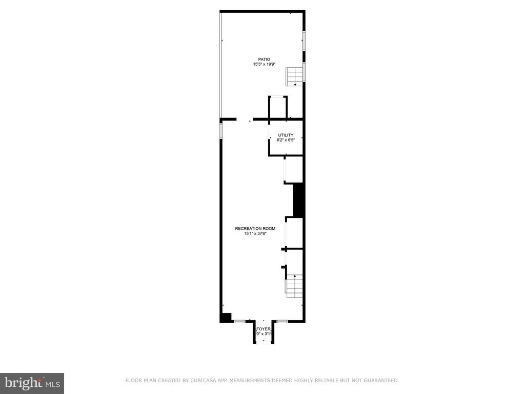 20 E Gorgas Ln