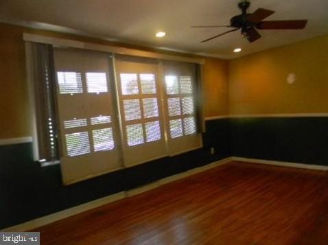 800 Griffith St