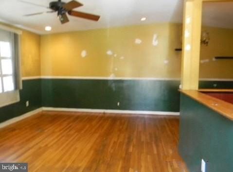 800 Griffith St