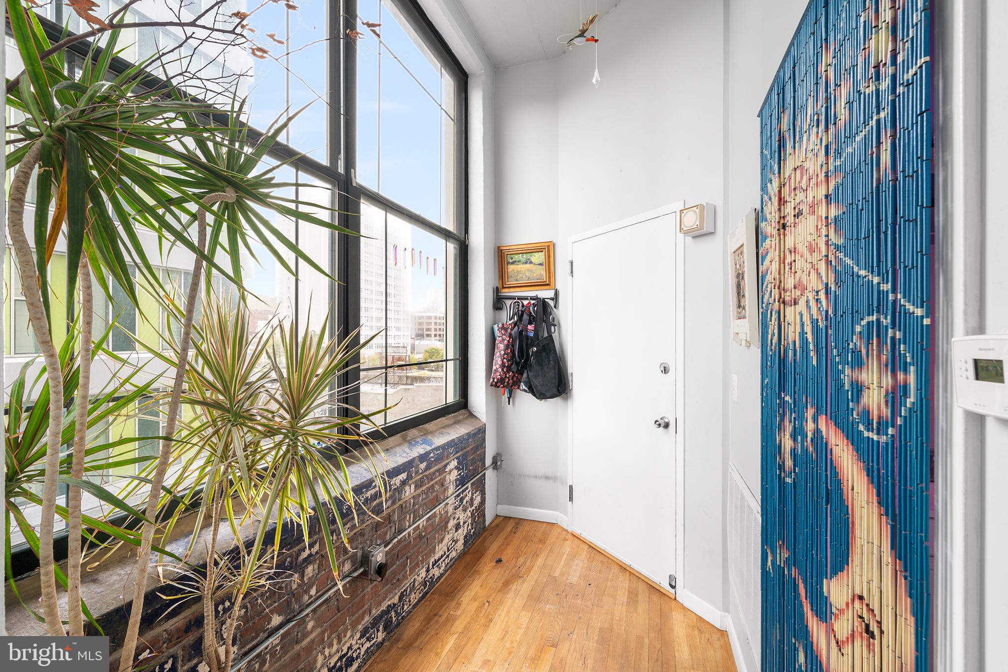 314-22 N 12TH ST #301