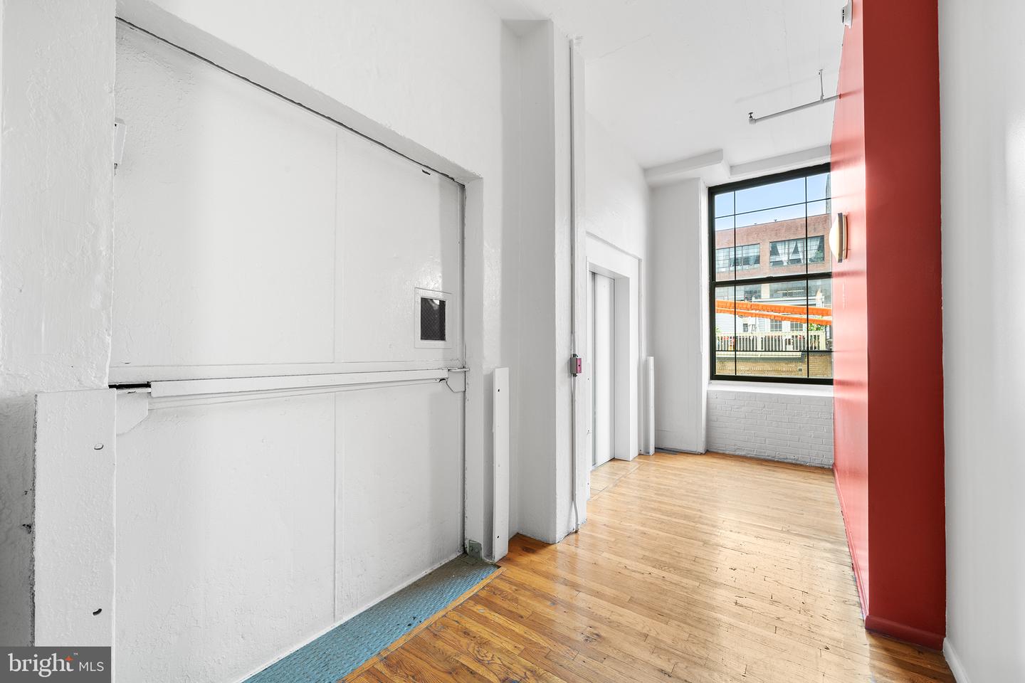 314-22 N 12TH ST #301