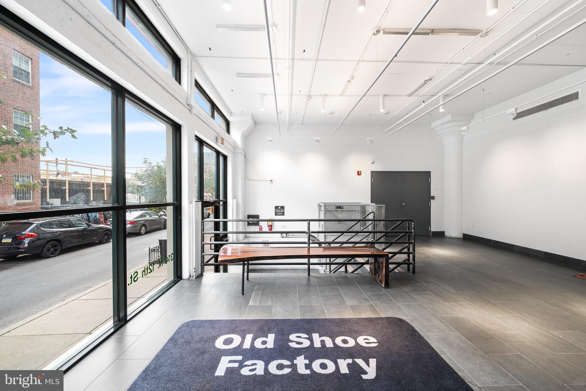 314-22 N 12TH ST #301