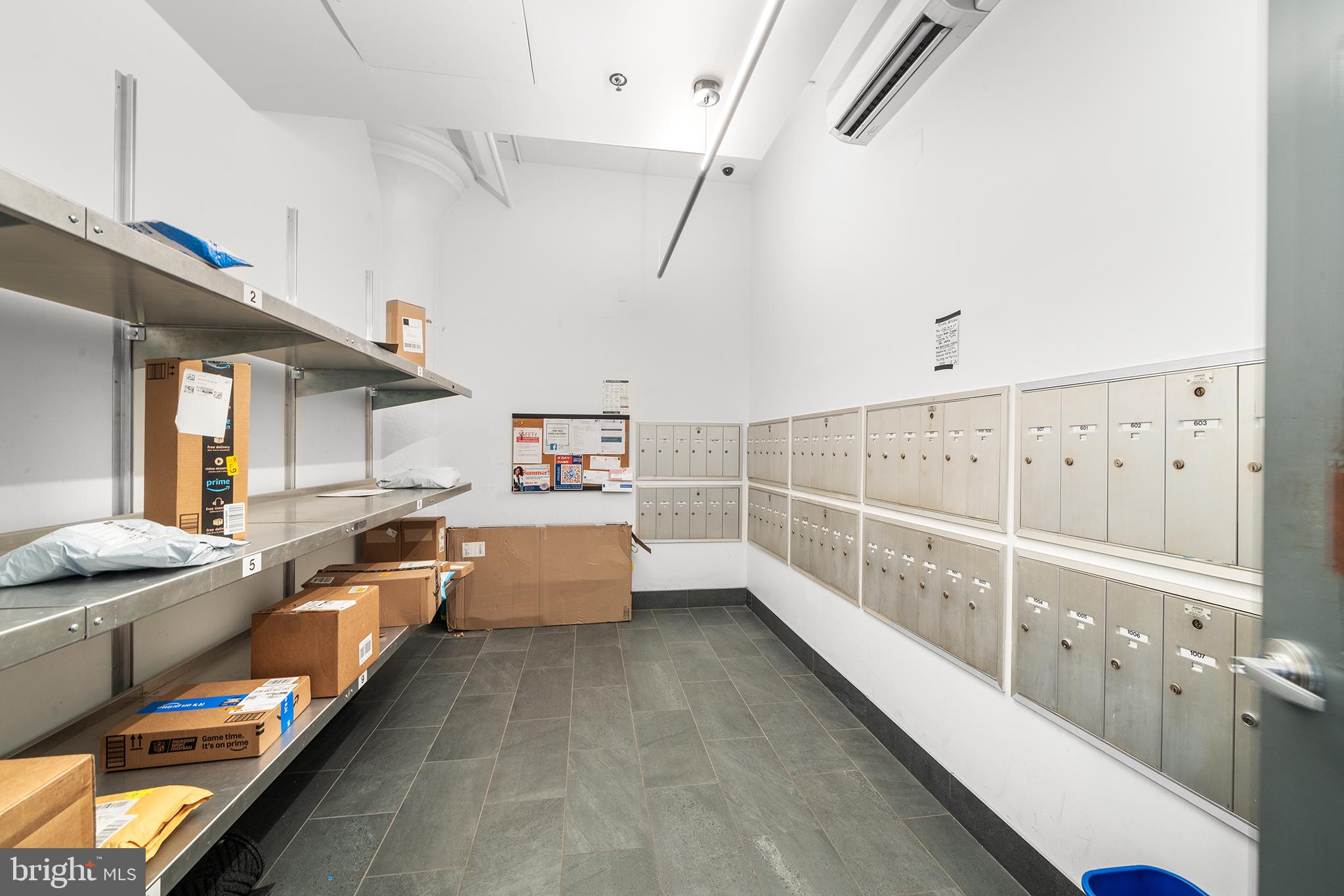 314-22 N 12TH ST #301