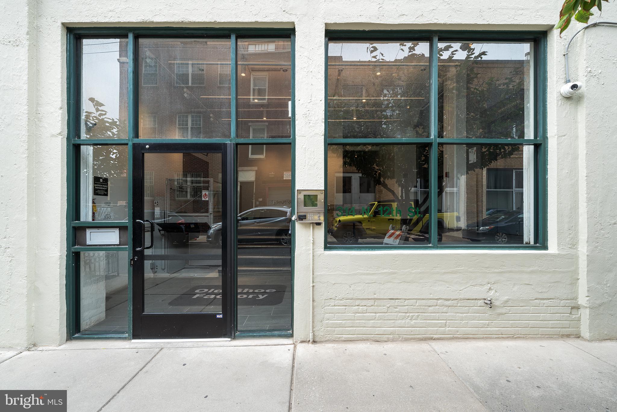 314-22 N 12TH ST #301