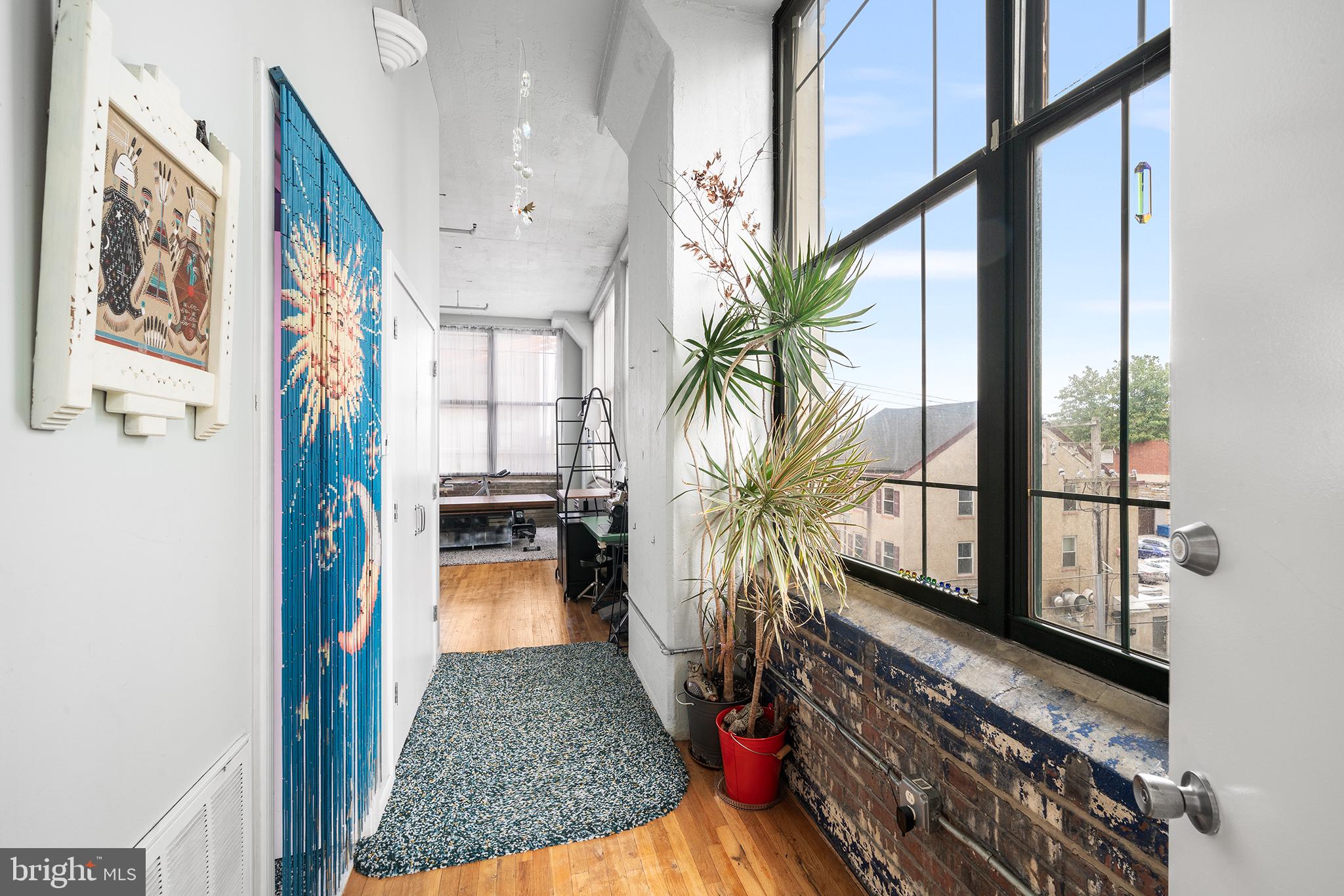 314-22 N 12TH ST #301