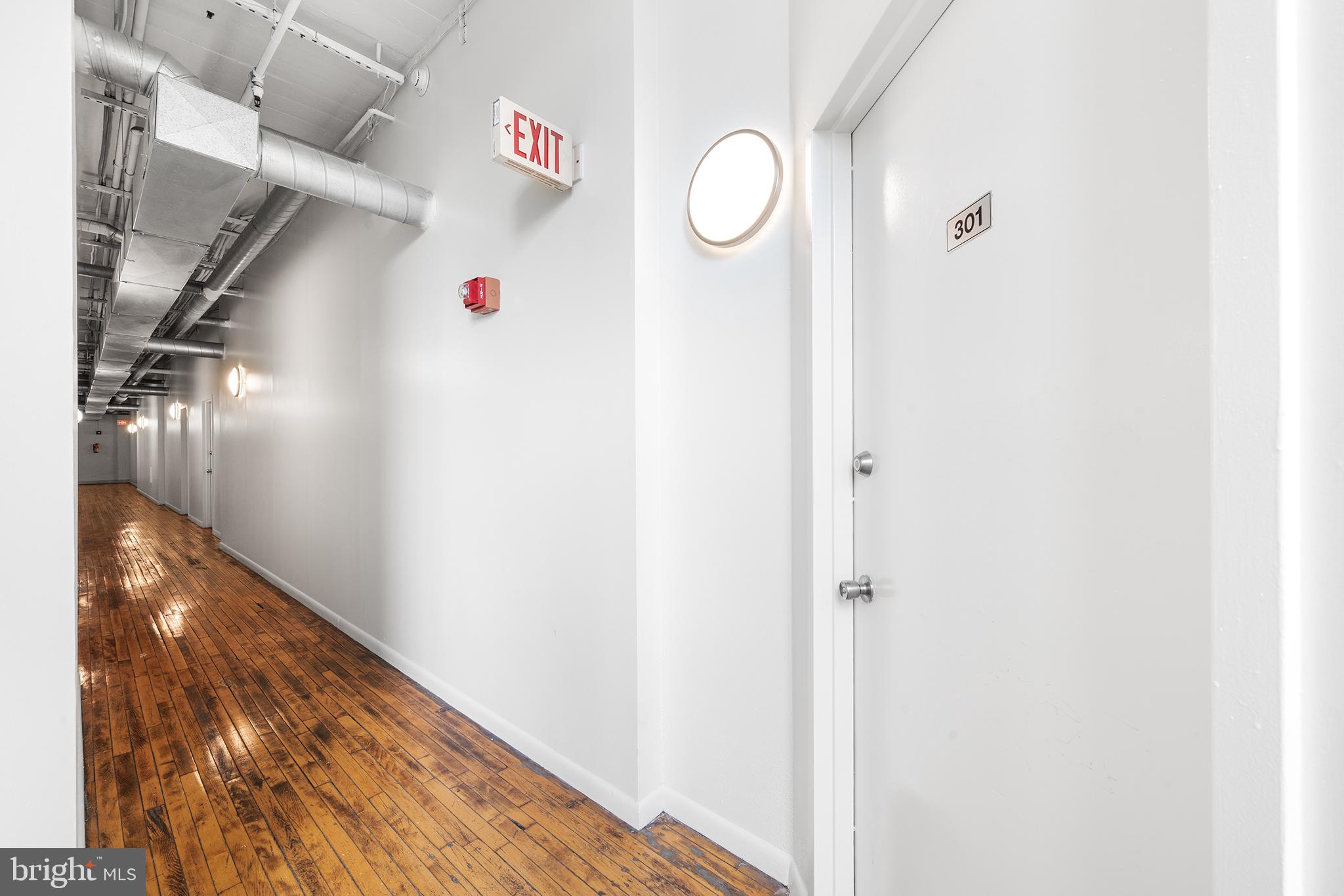 314-22 N 12TH ST #301