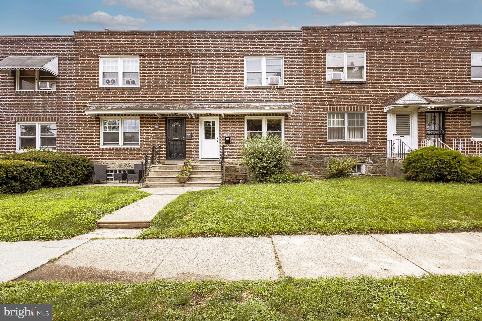 354 E Montana St