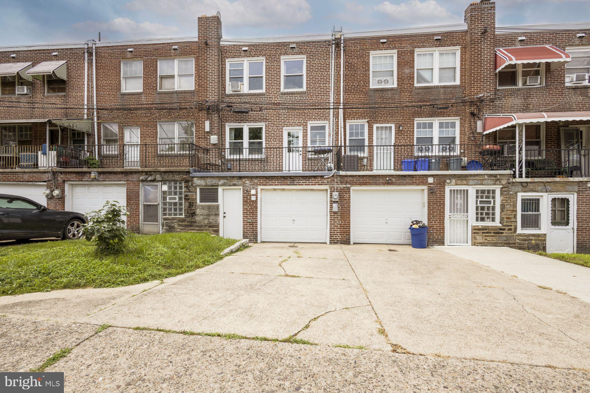 354 E Montana St