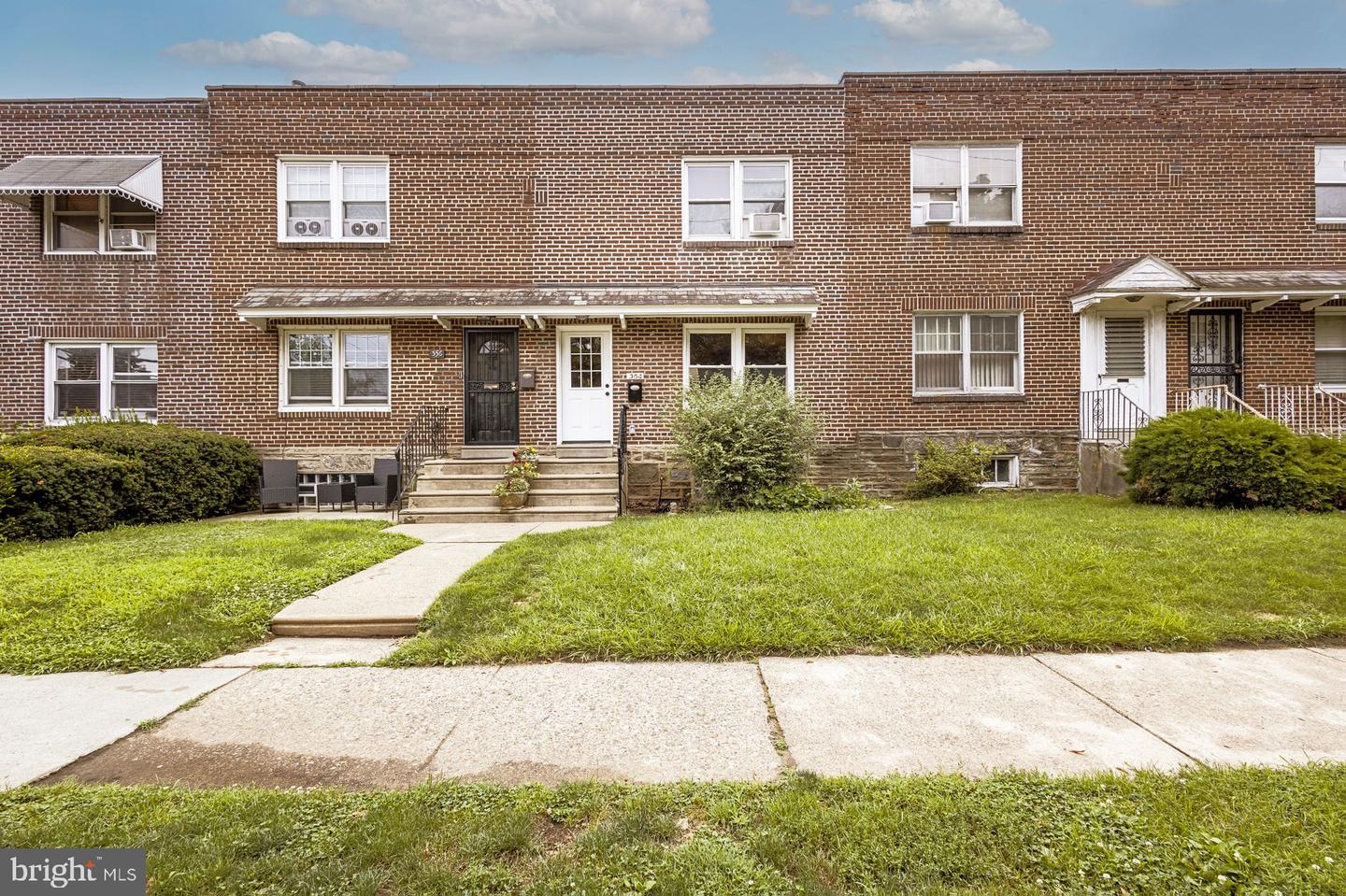 354 E Montana St
