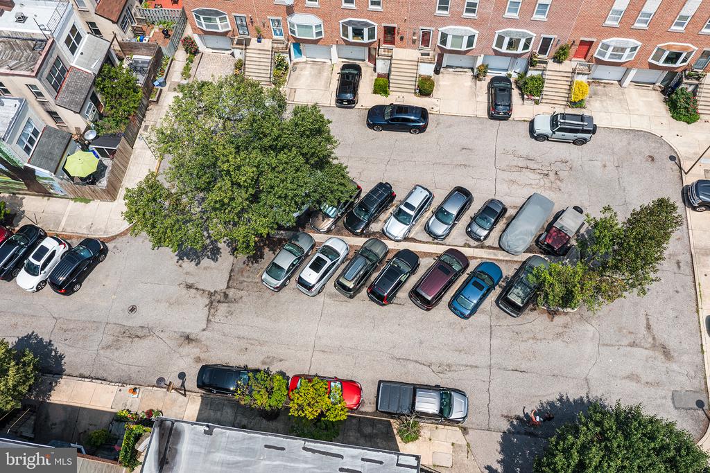 2809 OGDEN ST