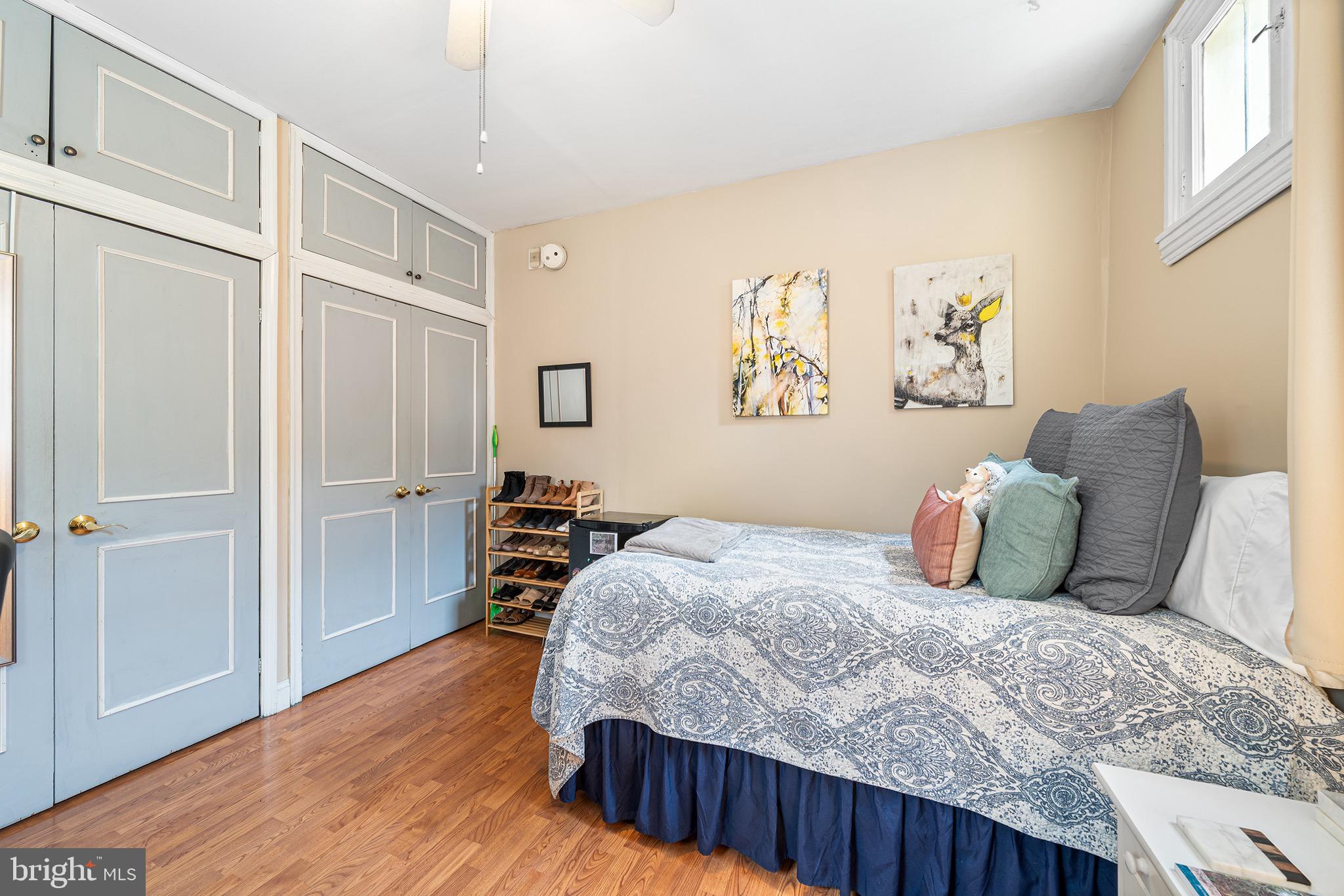 3617 POWELTON AVE #1