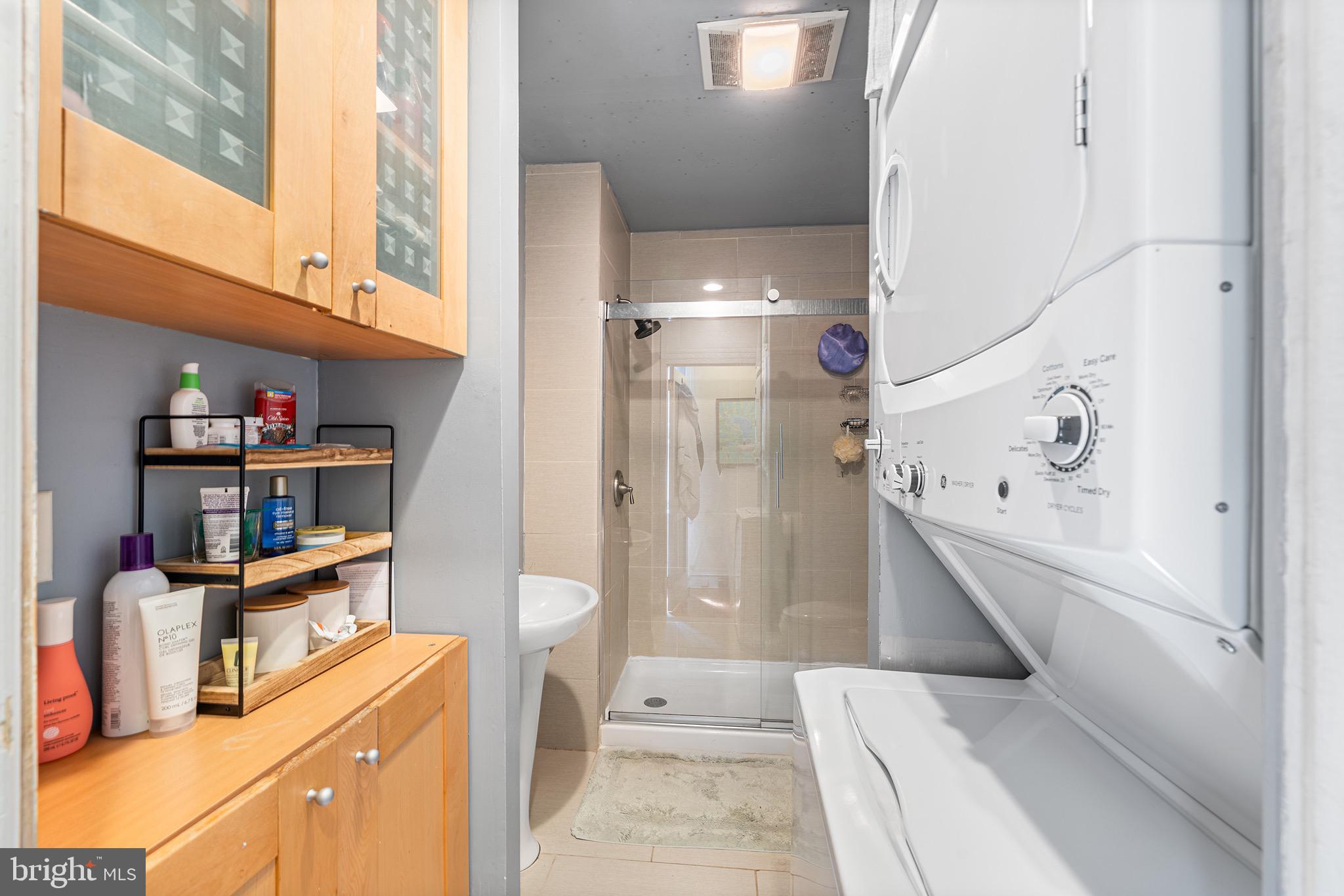 3617 POWELTON AVE #1