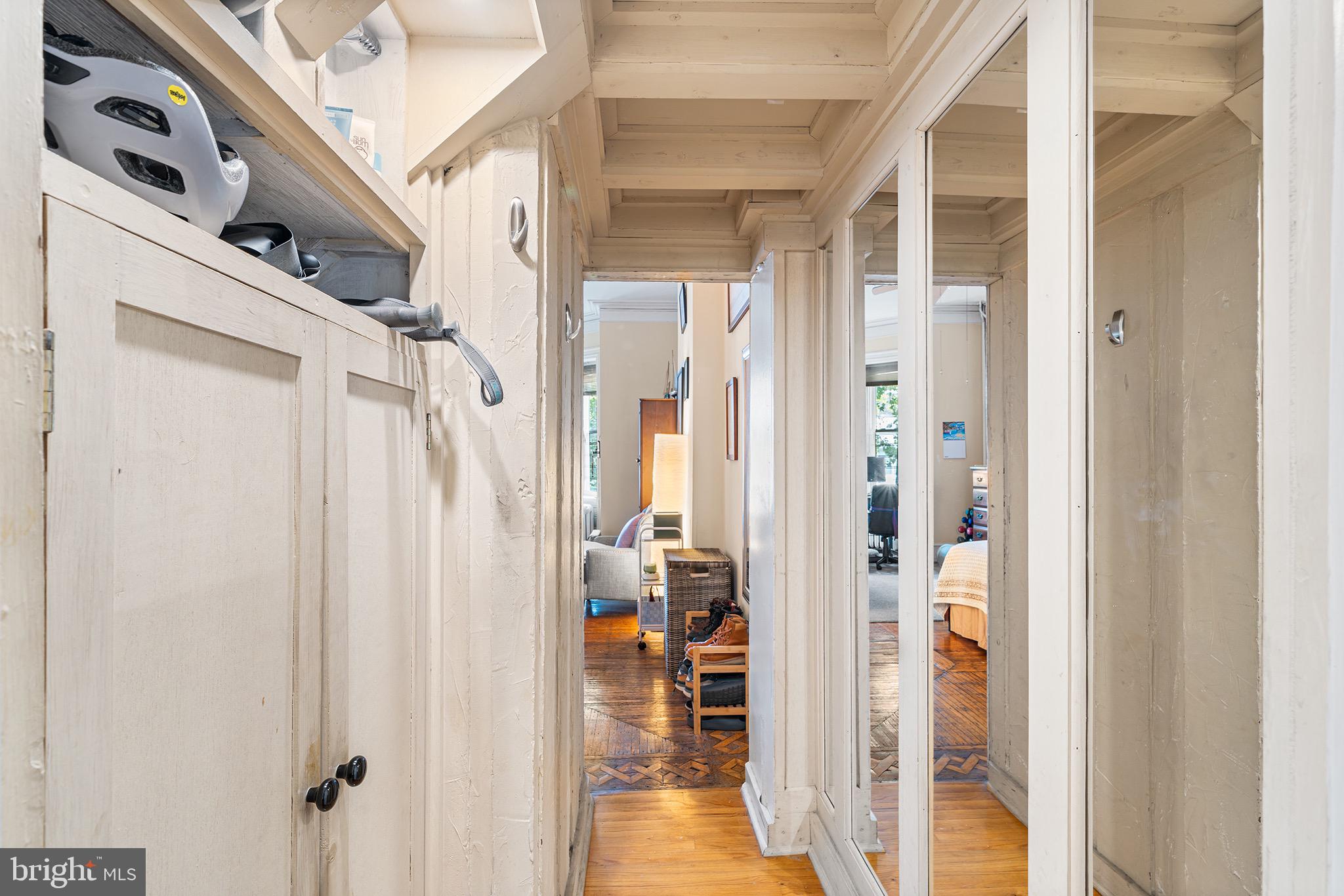 3617 POWELTON AVE #1