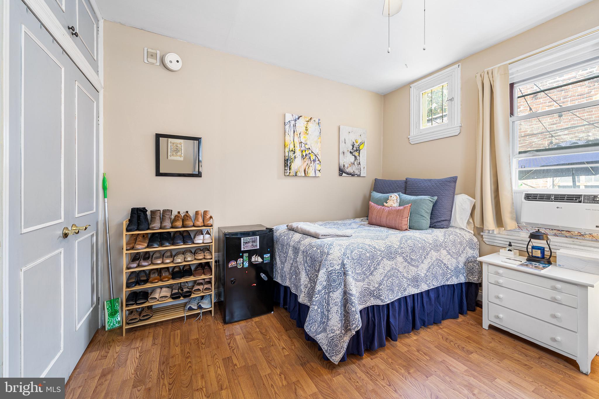 3617 POWELTON AVE #1