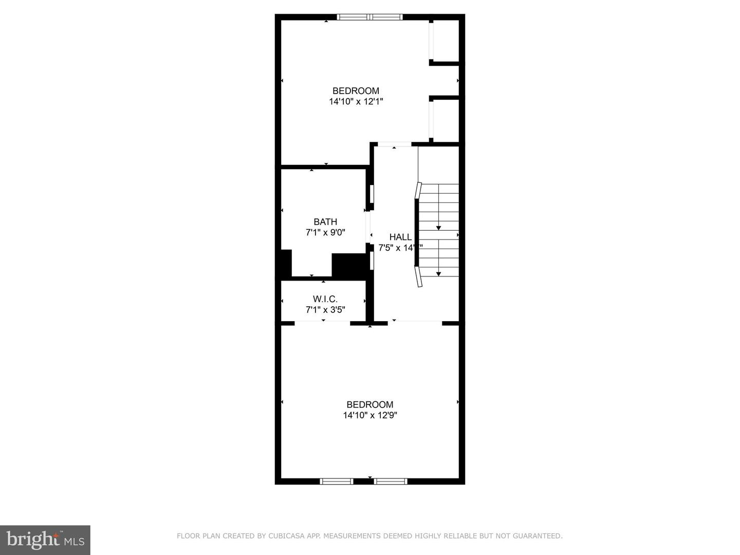2931 Pennsylvania Ave