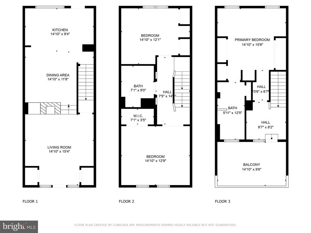 2931 Pennsylvania Ave