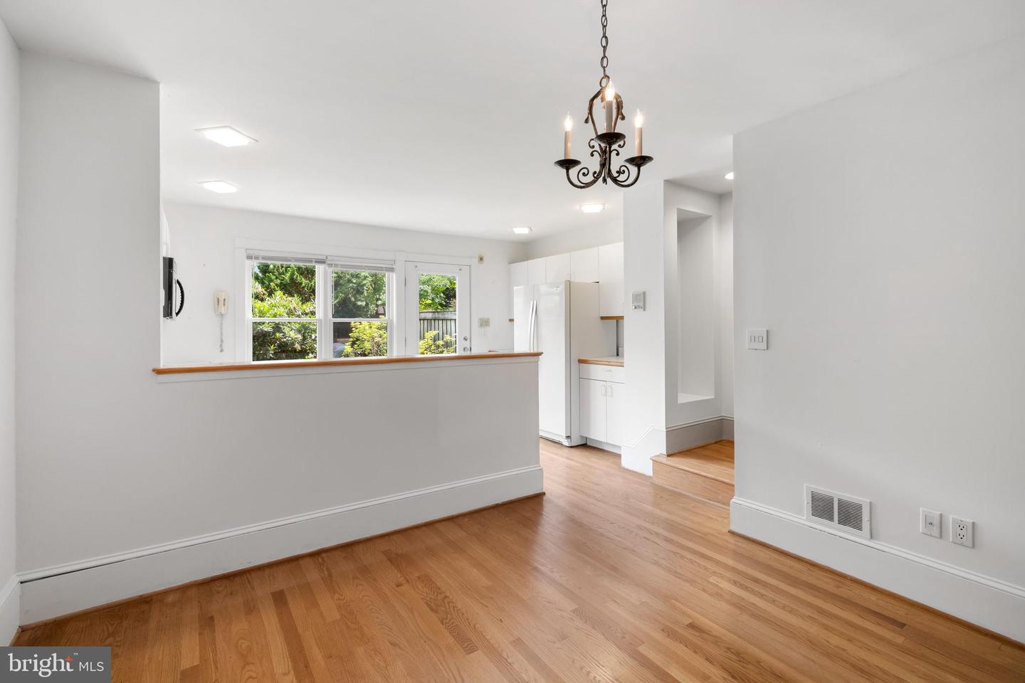 2931 Pennsylvania Ave