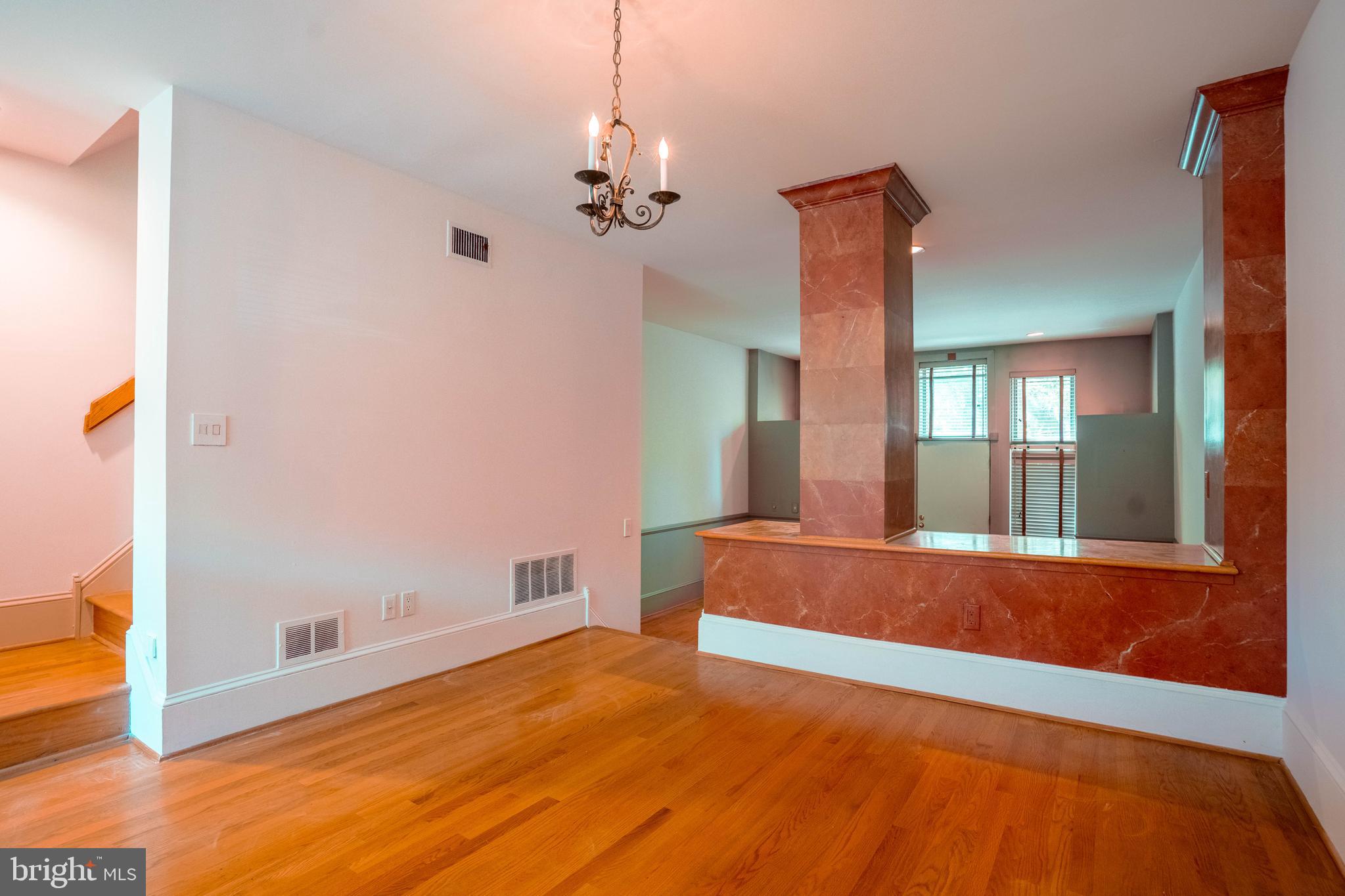 2931 Pennsylvania Ave