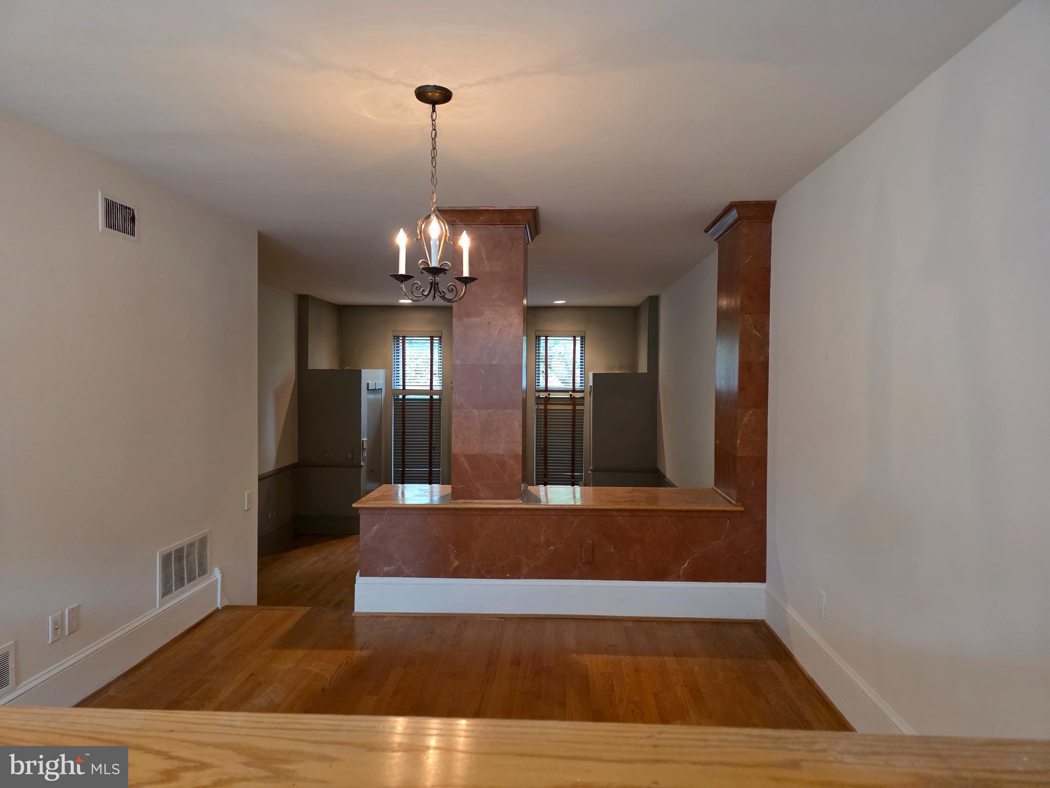 2931 Pennsylvania Ave