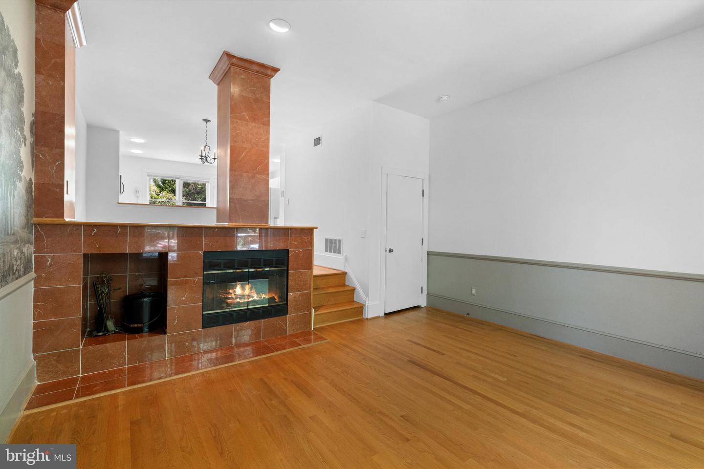 2931 Pennsylvania Ave