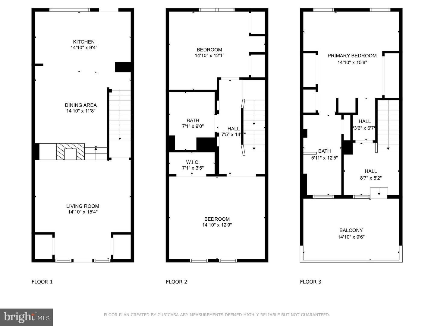 2931 Pennsylvania Ave
