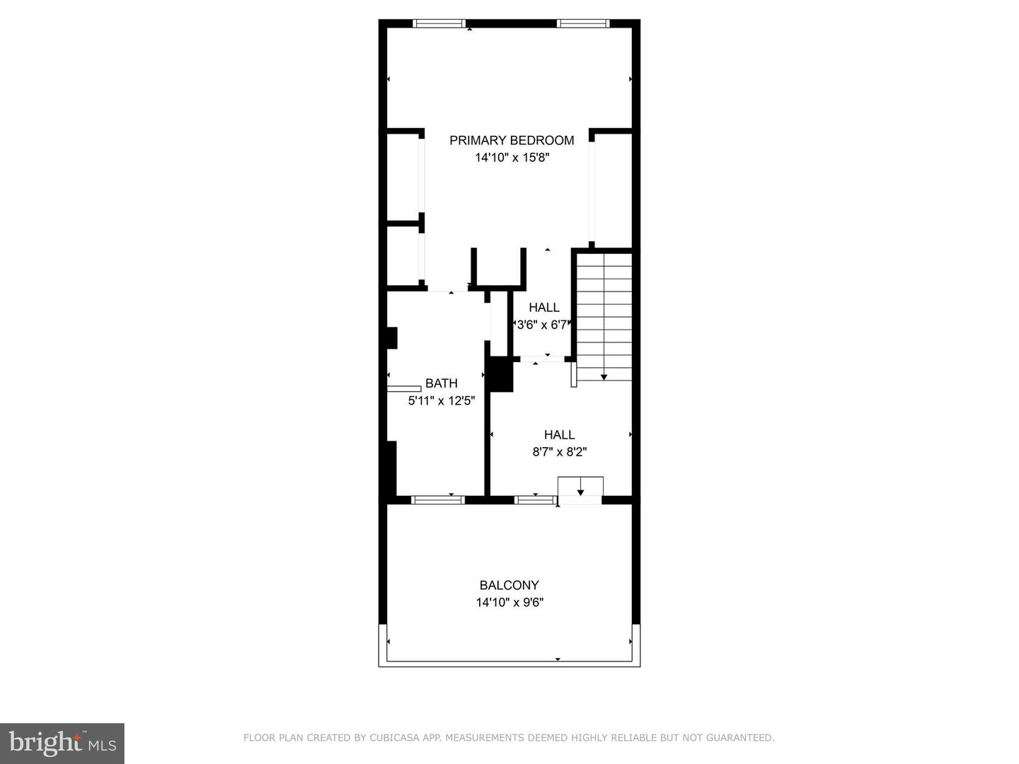 2931 Pennsylvania Ave