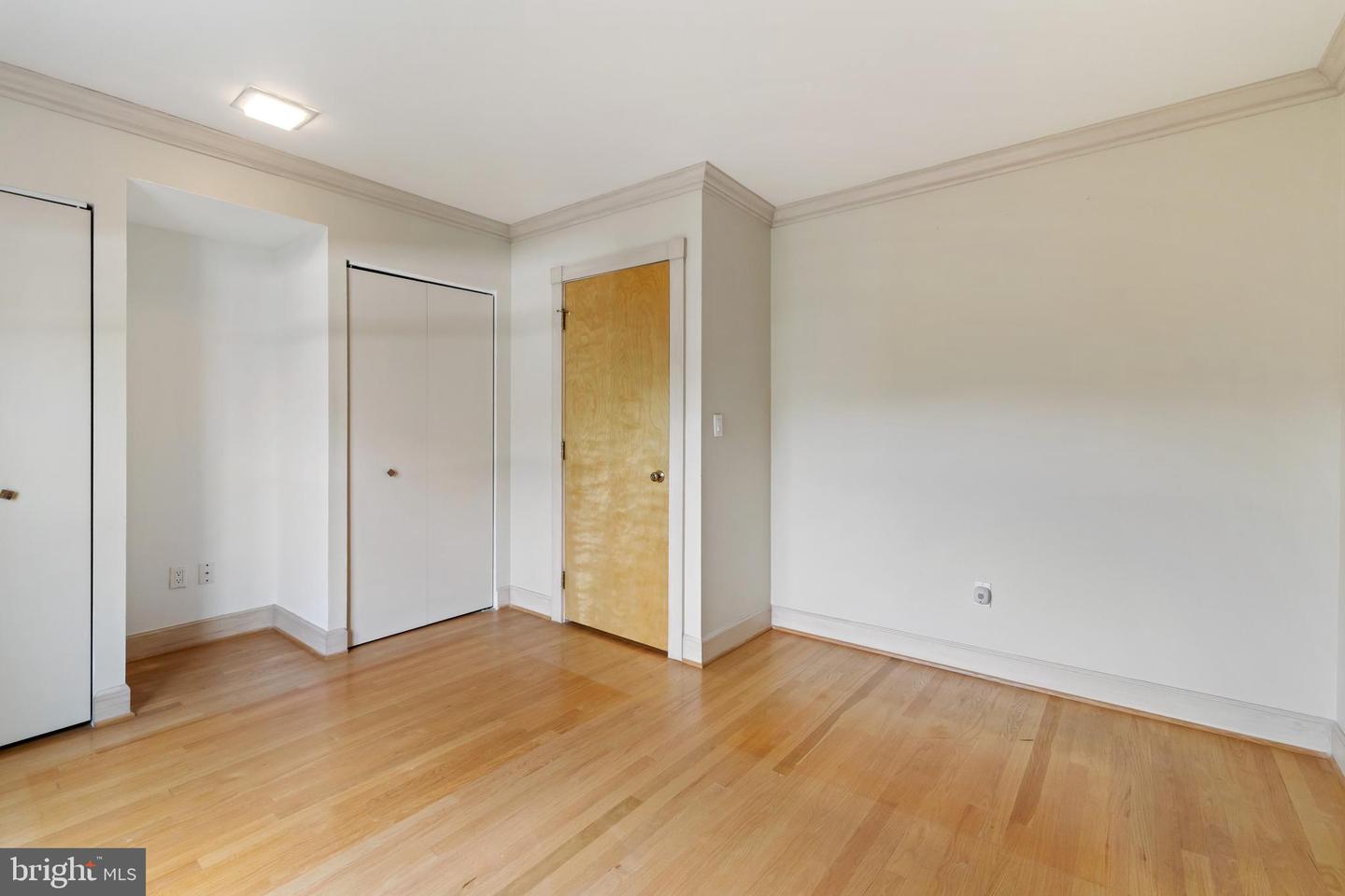 2931 Pennsylvania Ave