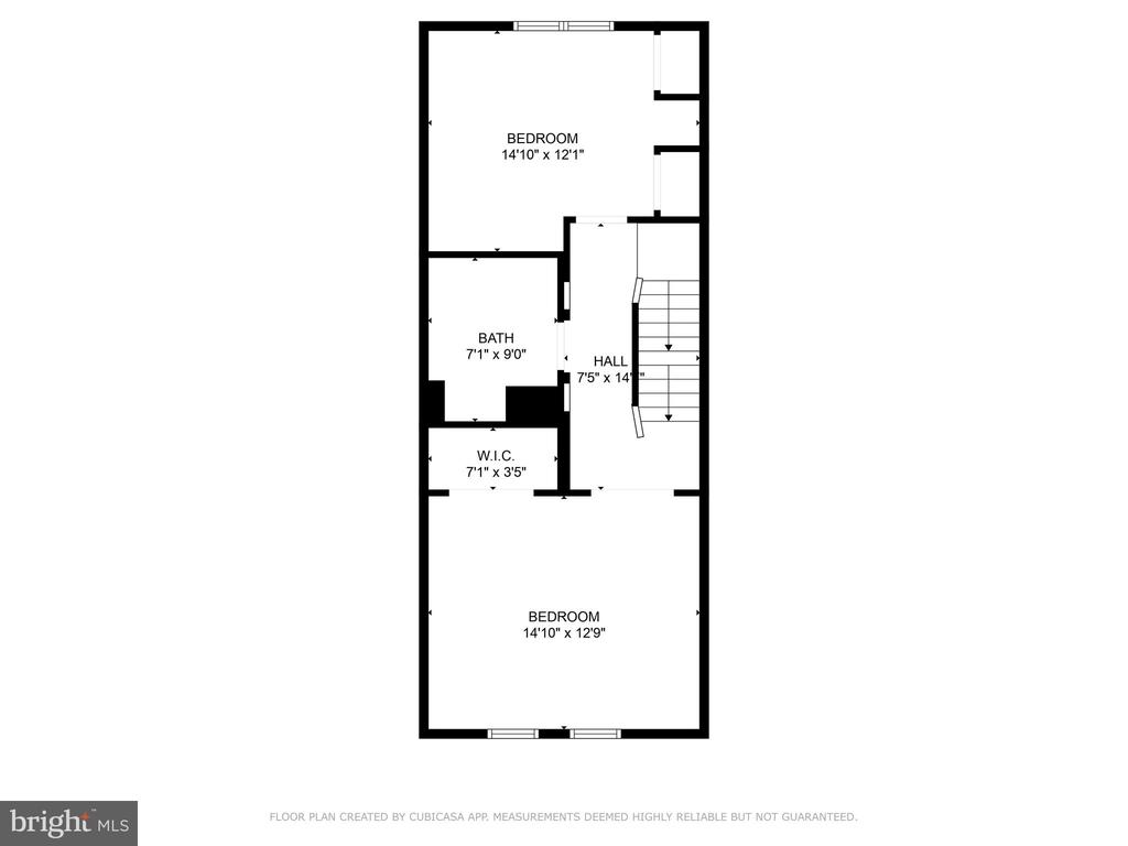 2931 Pennsylvania Ave