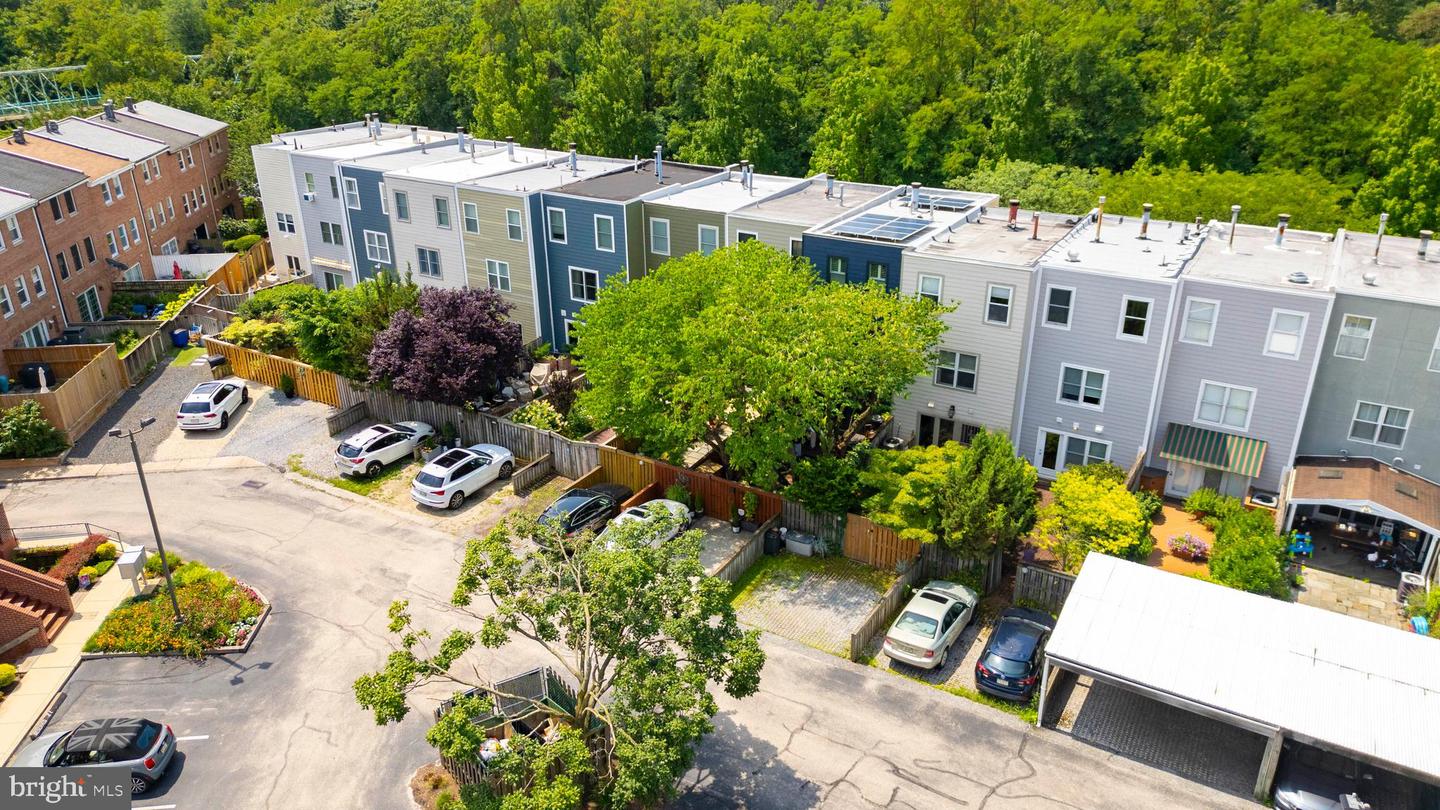 2931 Pennsylvania Ave