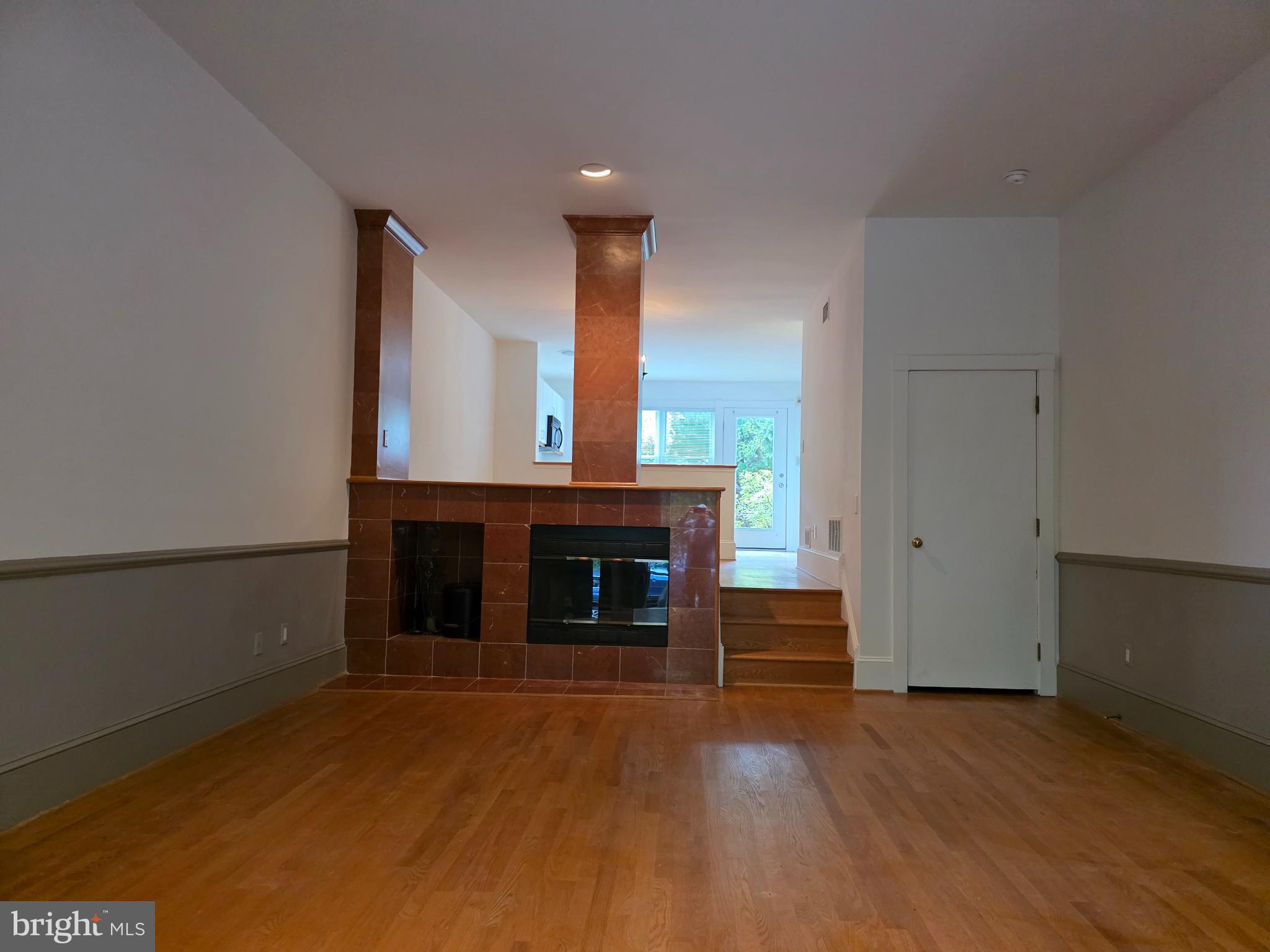 2931 Pennsylvania Ave