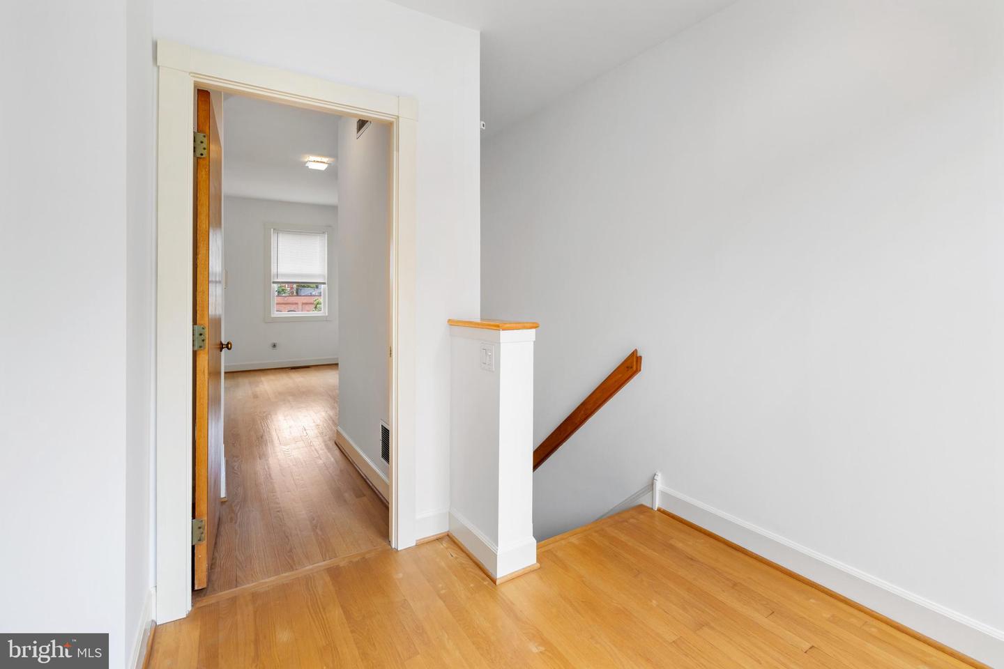 2931 Pennsylvania Ave