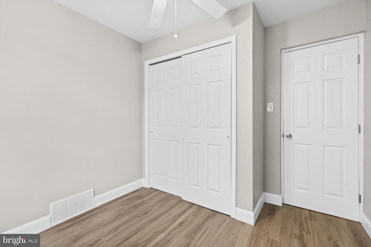 2002 W Westmoreland St