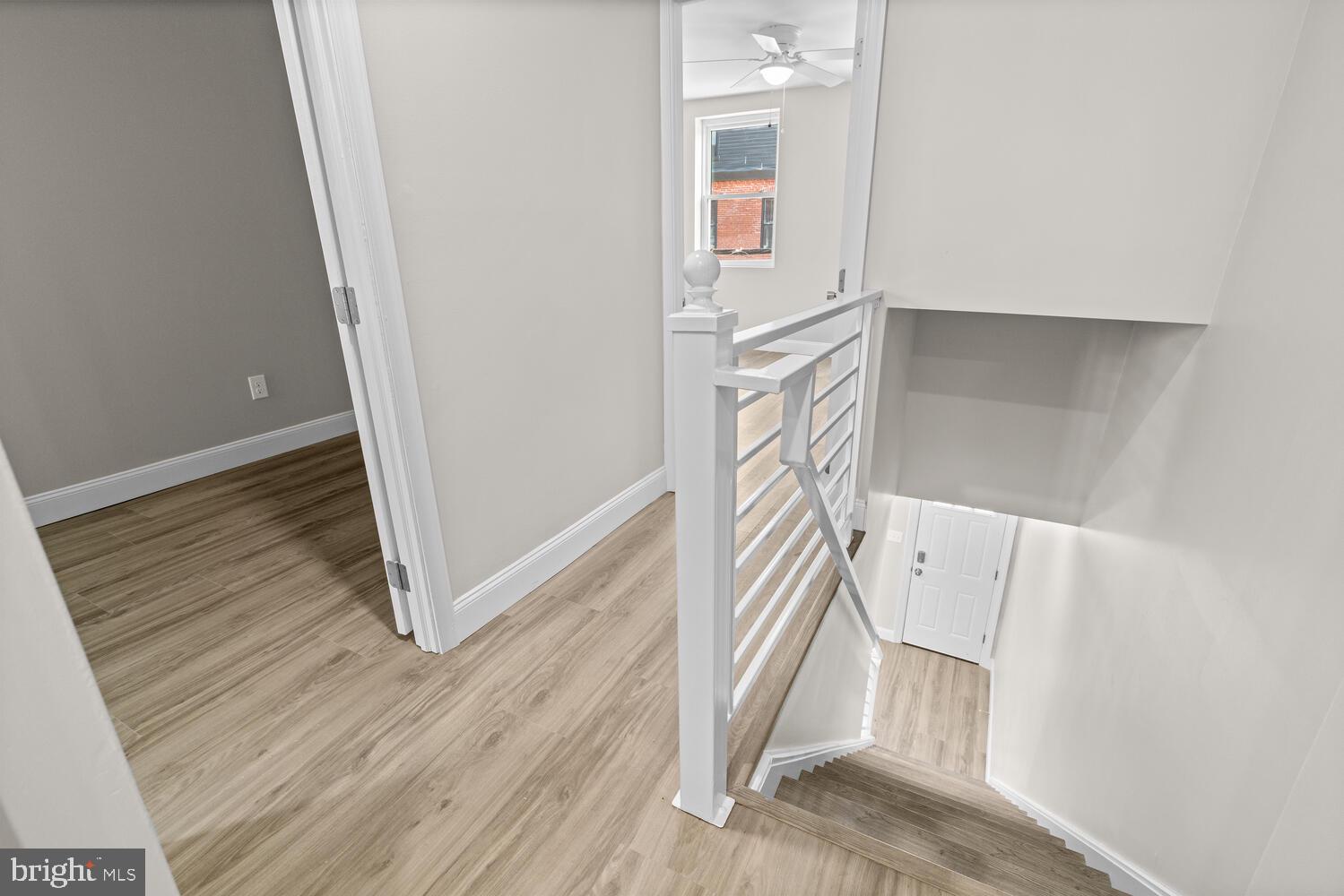 2002 W Westmoreland St