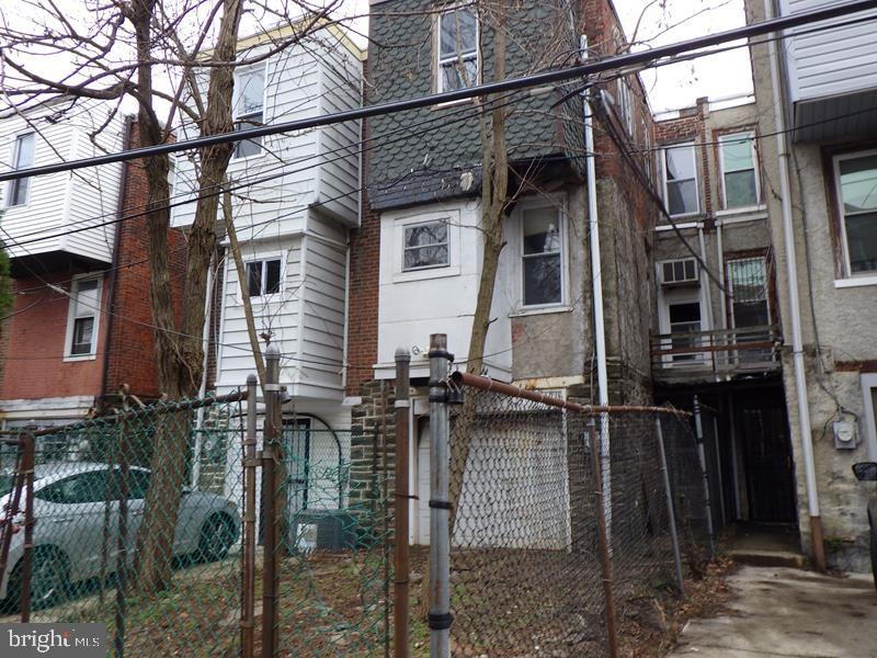 1508 W Chew St