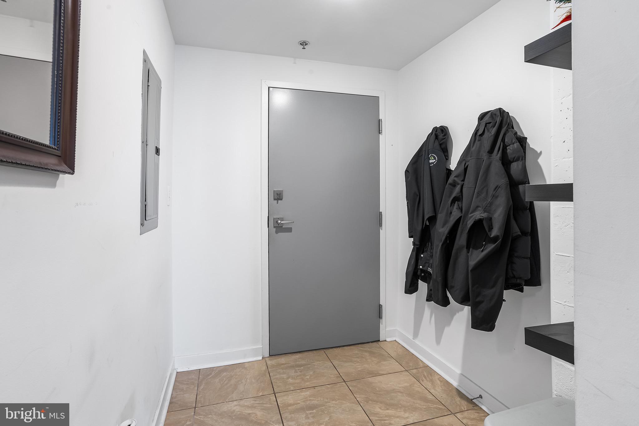444 N 4TH ST #717