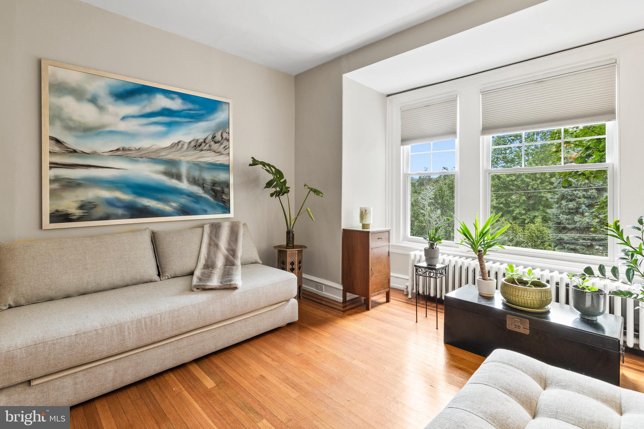 106 E Moreland Ave