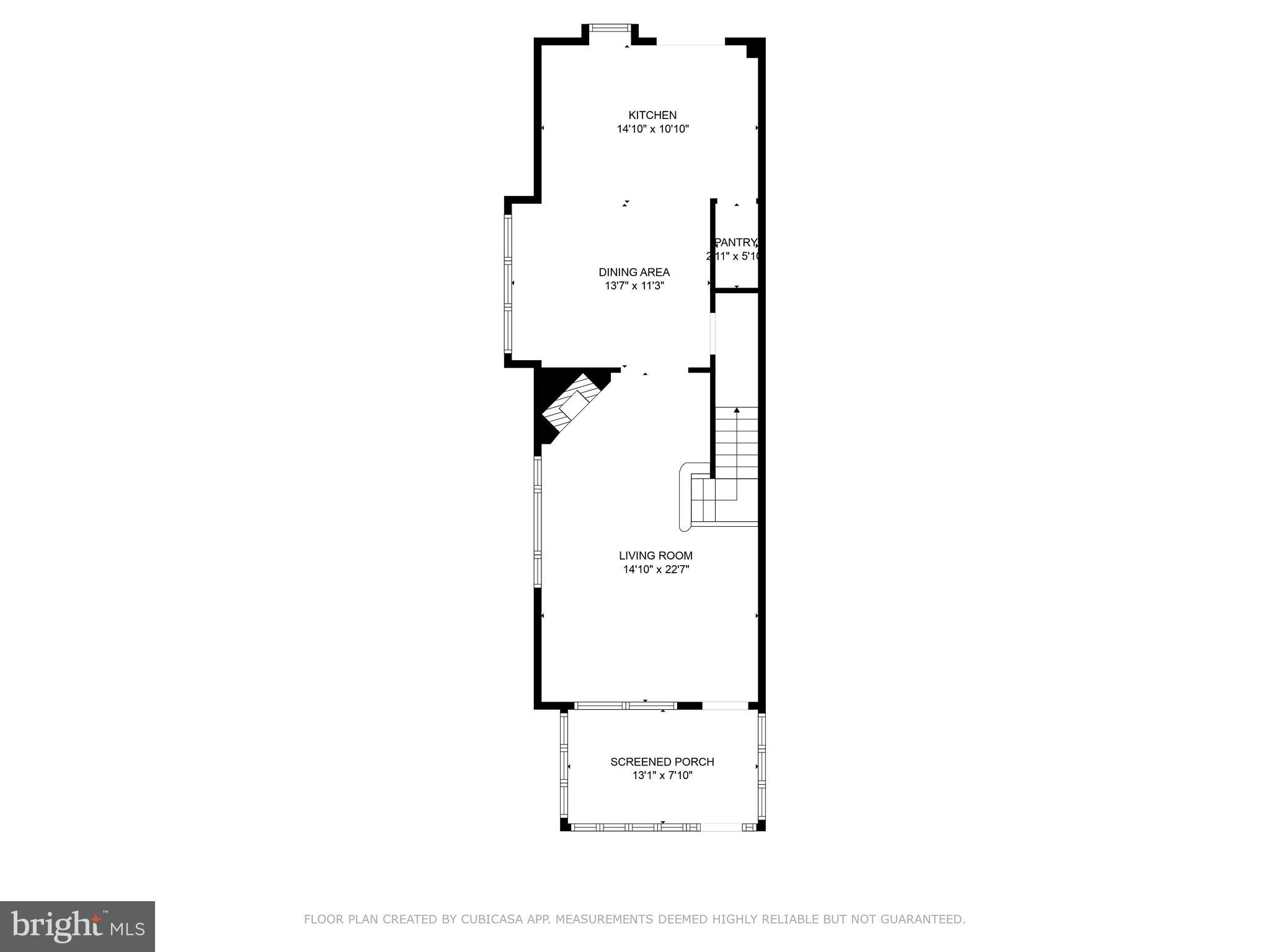 106 E Moreland Ave