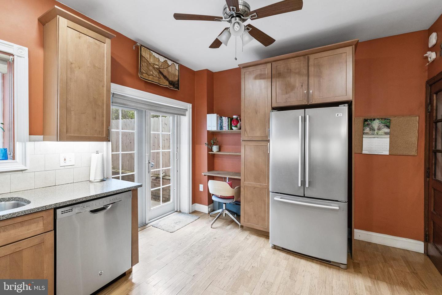106 E Moreland Ave