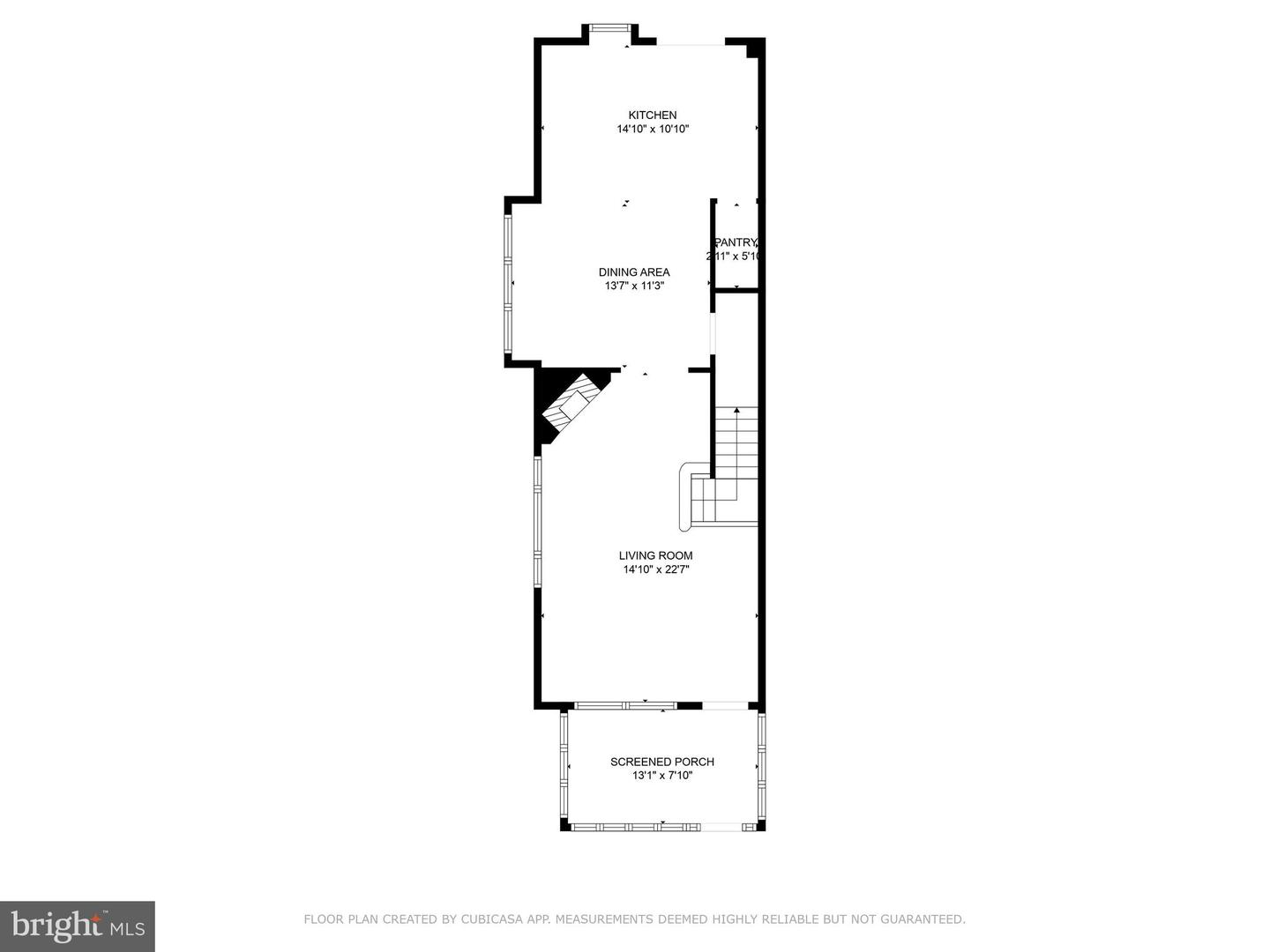 106 E Moreland Ave
